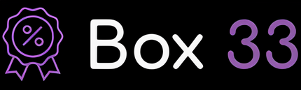 Box 33